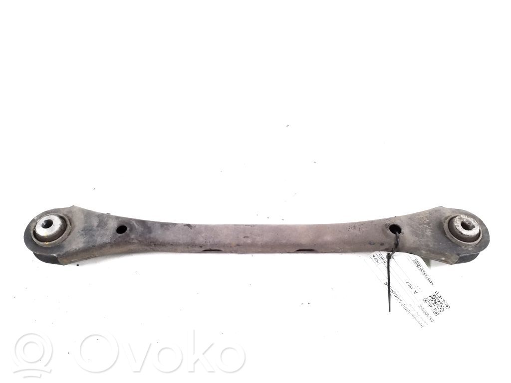 Hyundai Ioniq 5 Querlenker hinten 