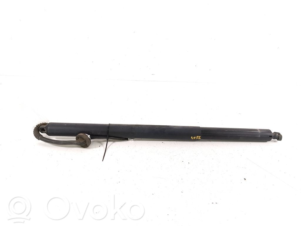 Tesla Model Y Tailgate strut 