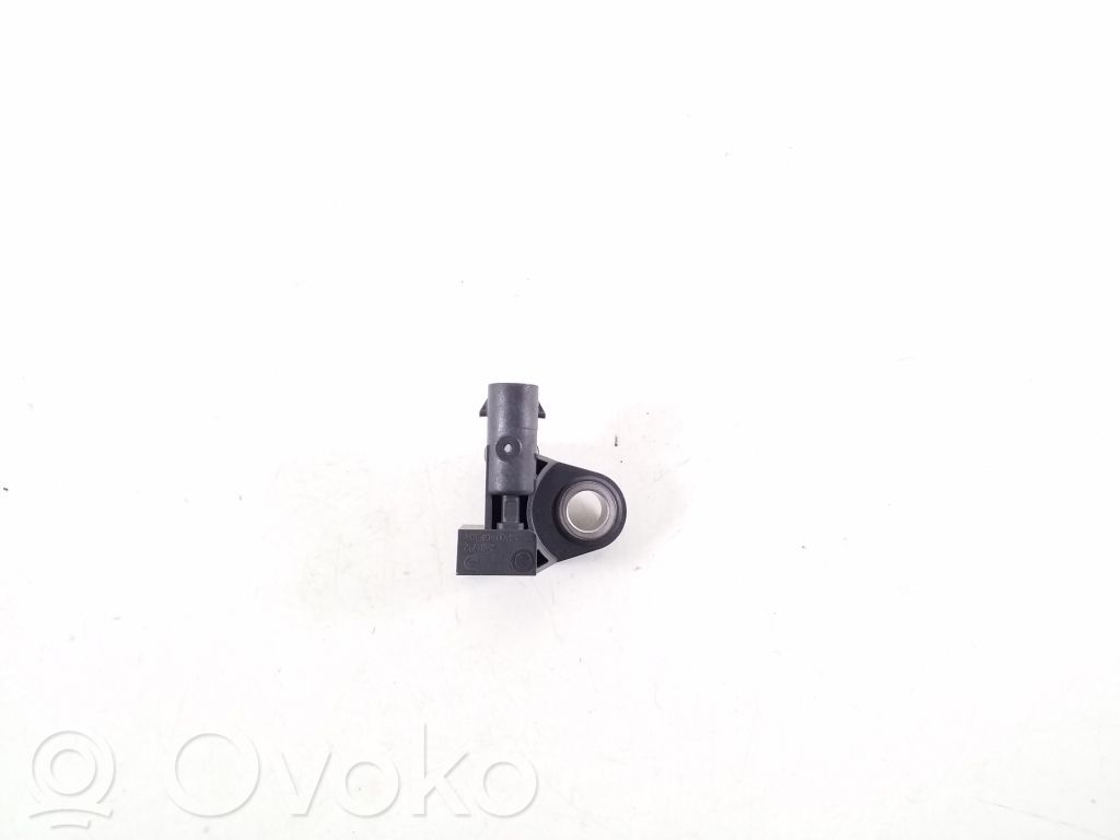Airbagsensor Crashsensor Drucksensor   85E959651