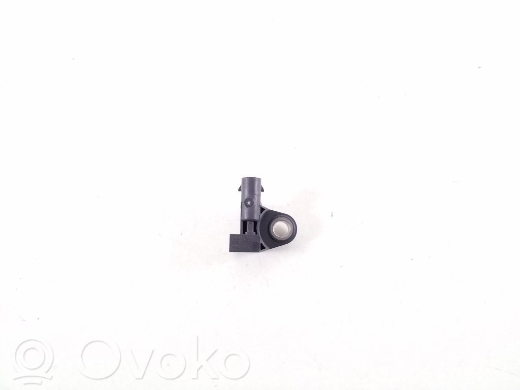 Airbagsensor Crashsensor Drucksensor   85E959651