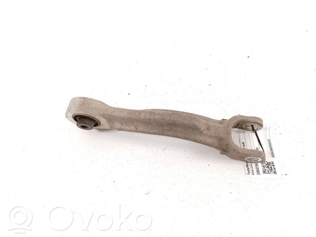 Tesla Model Y Rear control arm 
