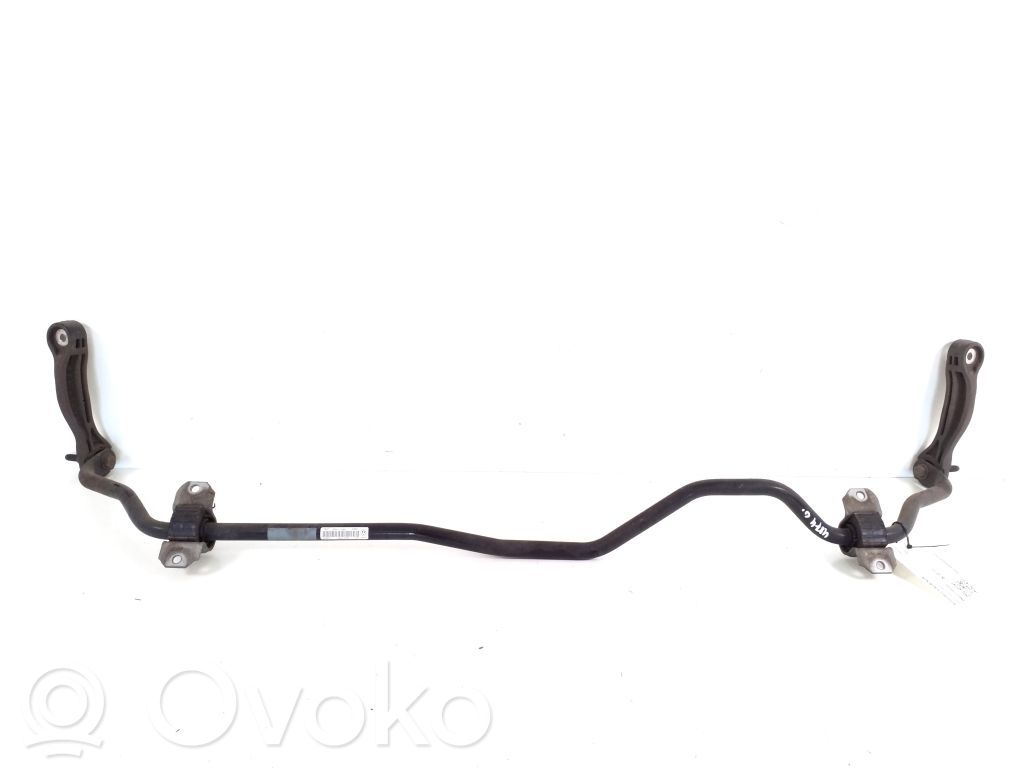 Audi A6 S6 C8 4K Tylny stabilizator / drążek 