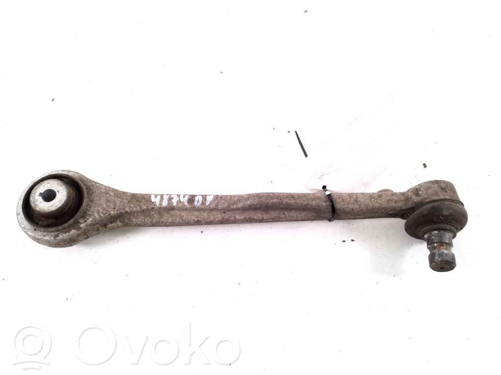 Audi A6 S6 C8 4K Front lower control arm/wishbone 