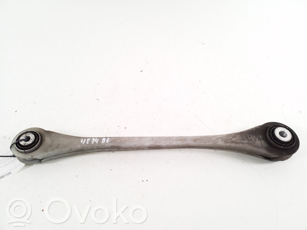 Audi A6 S6 C8 4K Galinė svirtis 