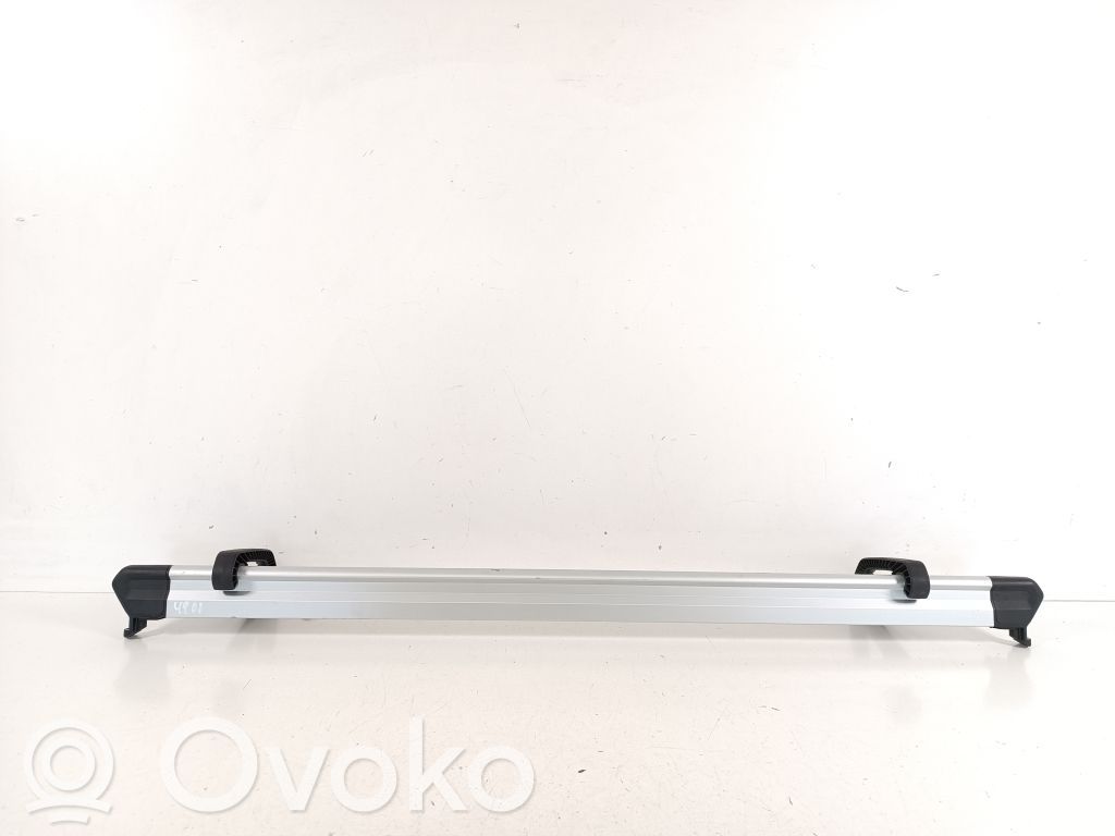 Volkswagen PASSAT B9 Autres éléments garniture de coffre 