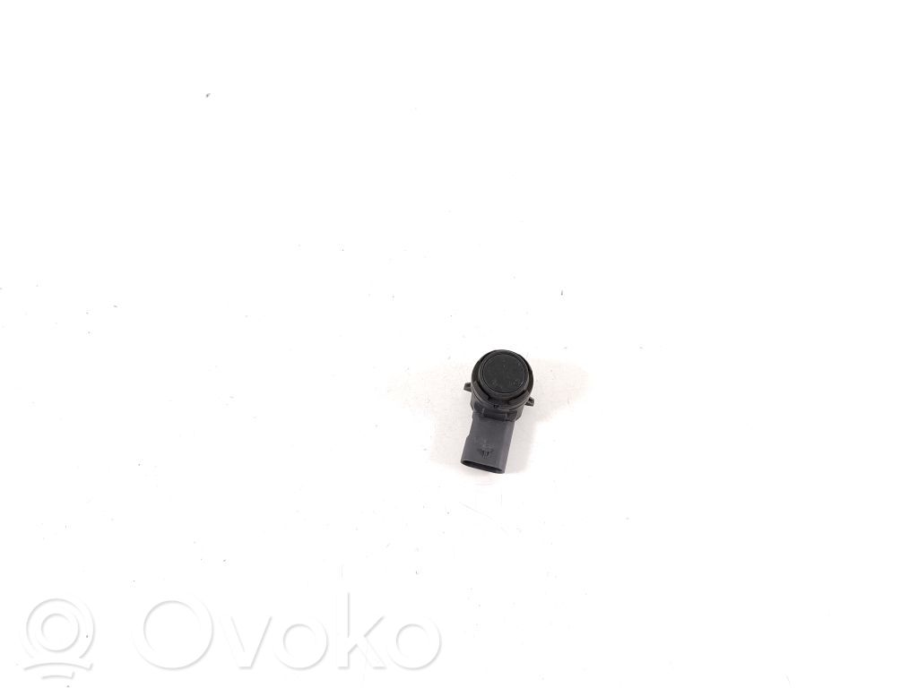 Volkswagen PASSAT B9 Sensor de aparcamiento PDC 