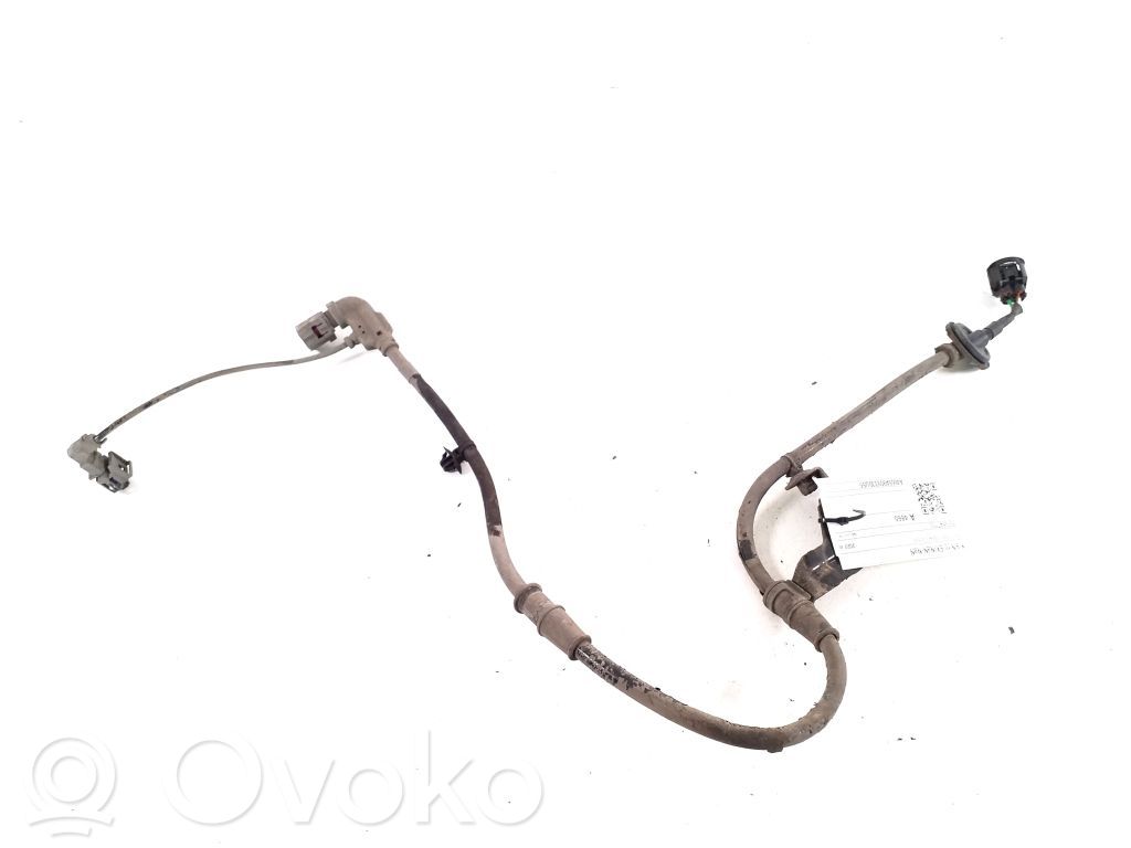 KIA Niro Kabelbaum Leitungssatz ABS-Sensor hinten 