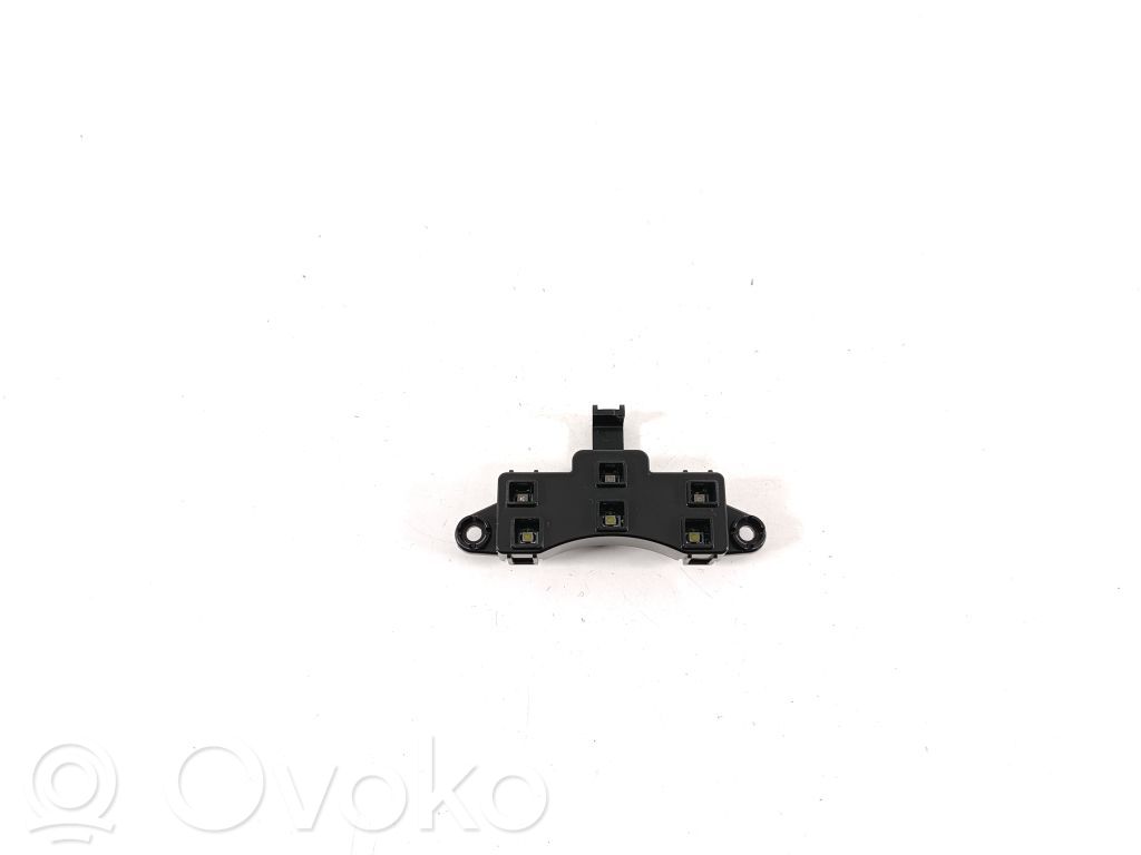 Sensor   SG2SBW