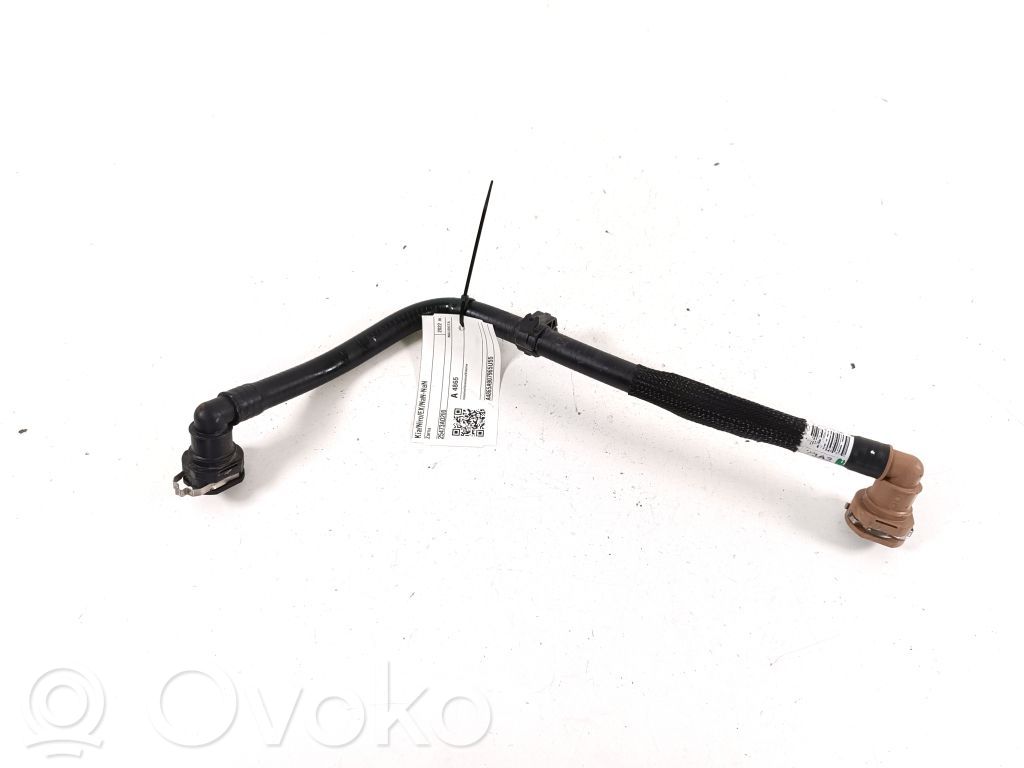 Ilmanoton letku   25473AO200