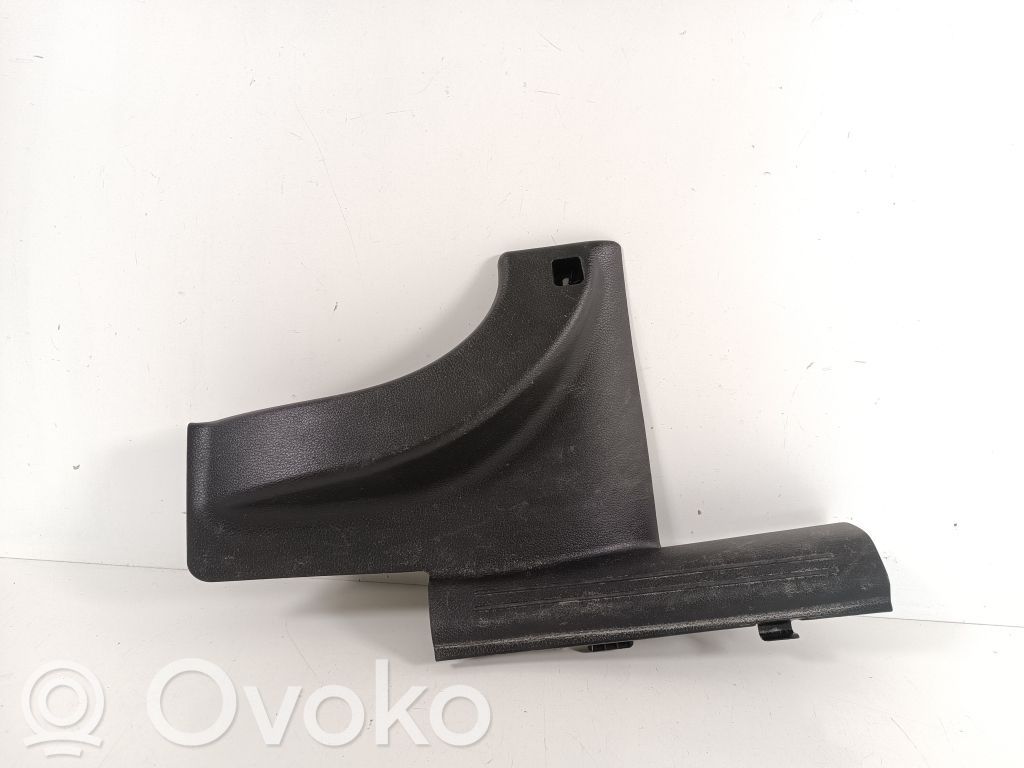 Listwa progowa tylna   85885J2000