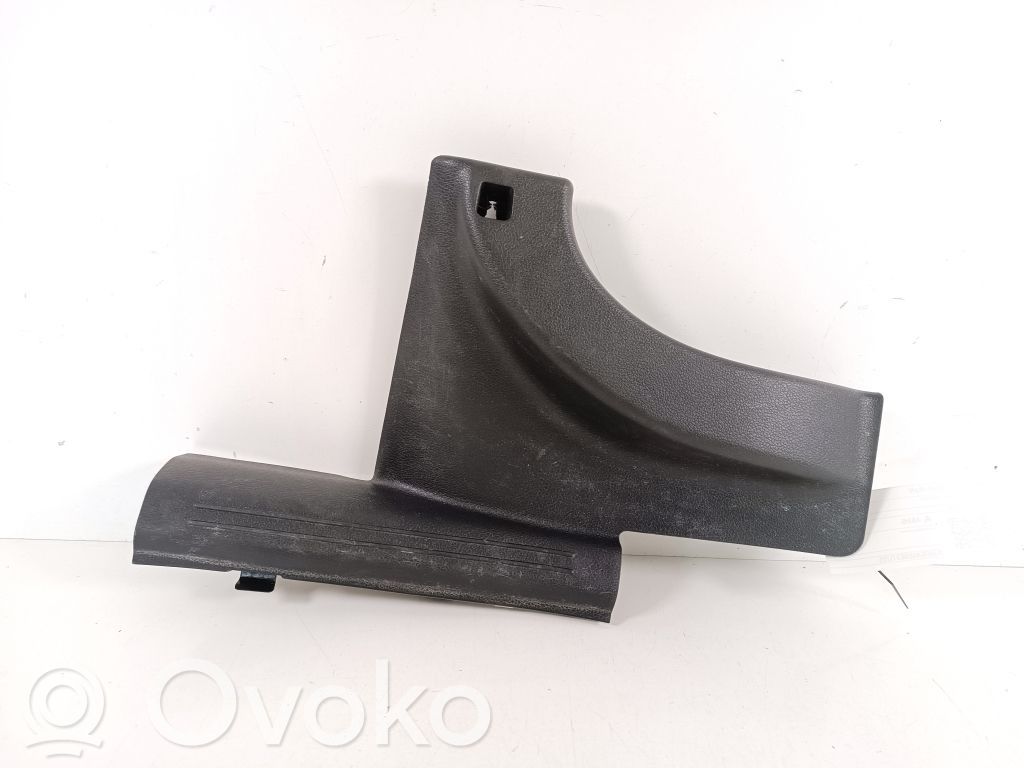 KIA Soul Capac prag spate