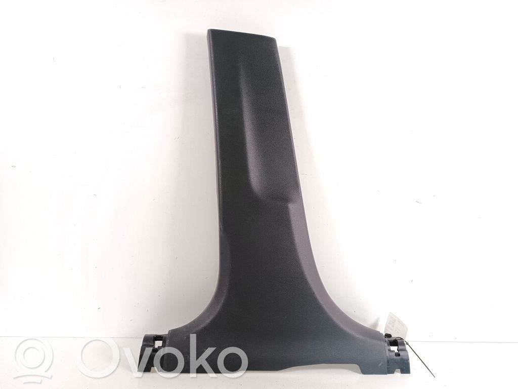 KIA Soul Rivestimento montante (B) (fondo)
