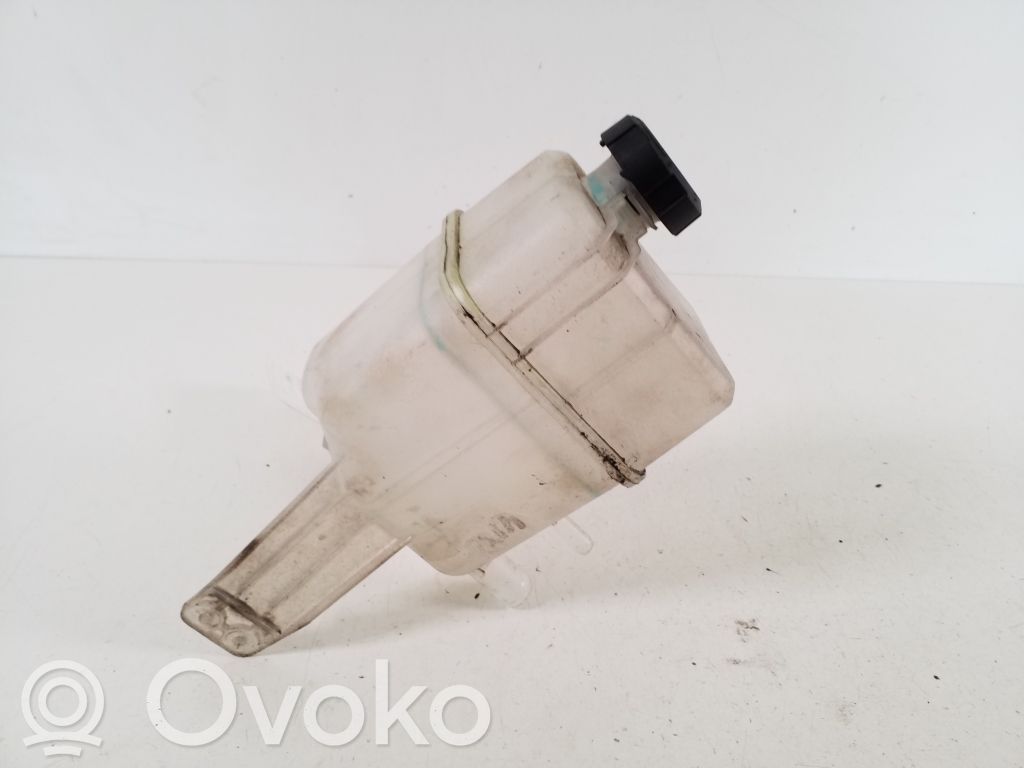 KIA Soul Vas expansiune/rezervor lichid de răcire 