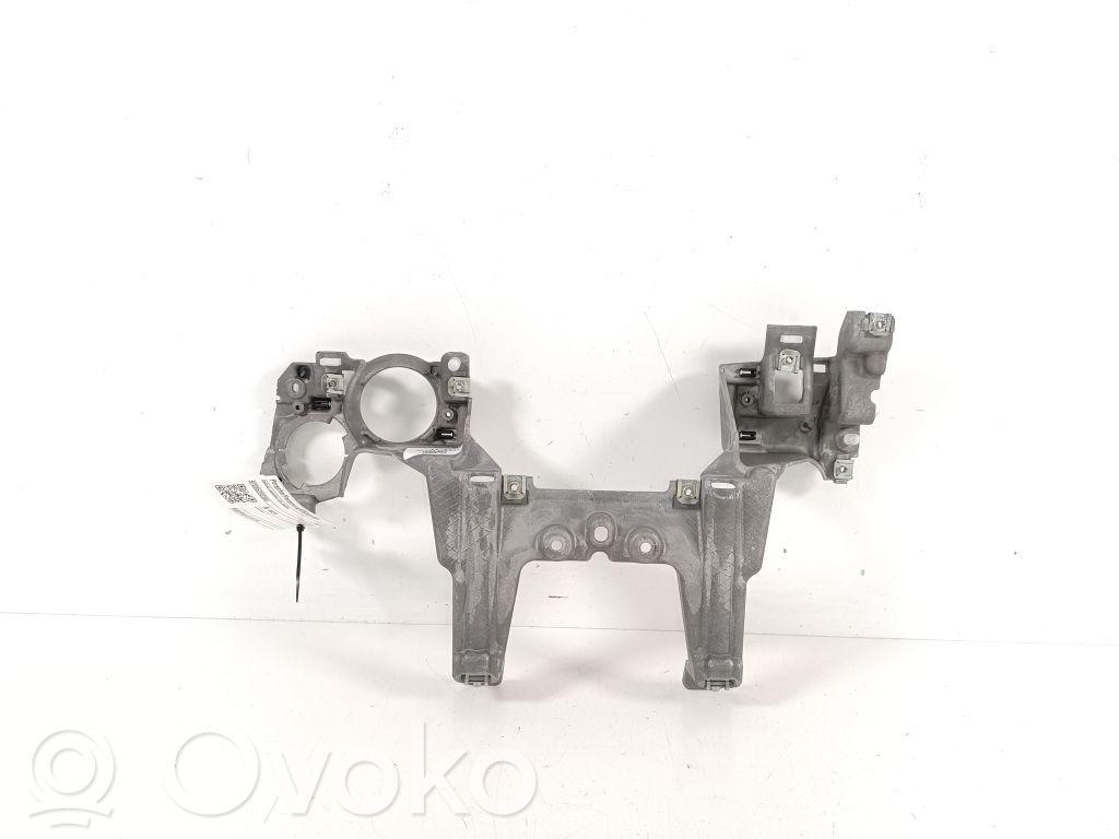Porsche Panamera (970) Other dashboard part 