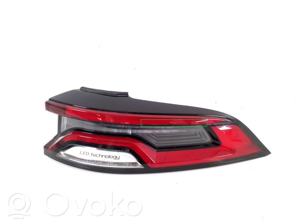 BYD Tang II Takavalot 