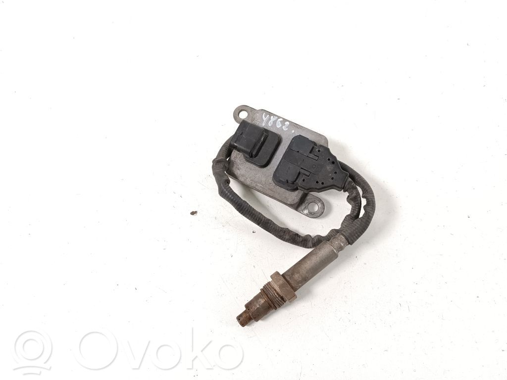 Sonda lambda   A0009053403