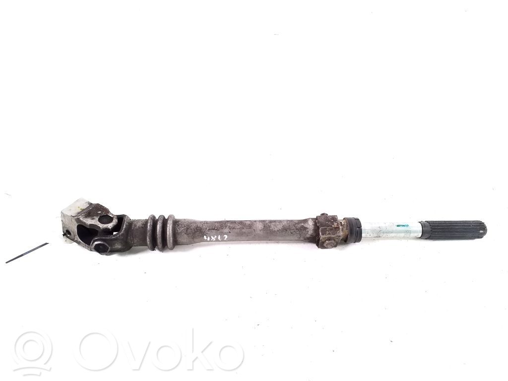 Mercedes-Benz E W212 Joint de cardan colonne de direction