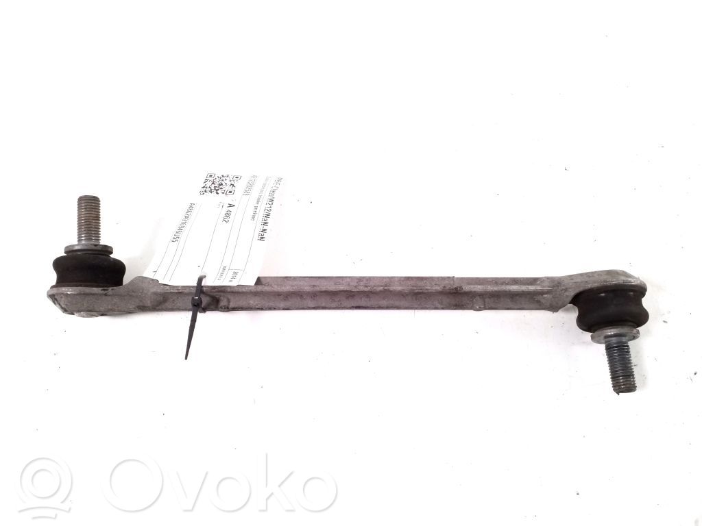 Mercedes-Benz E W212 Koppelstange Stabilisator vorne