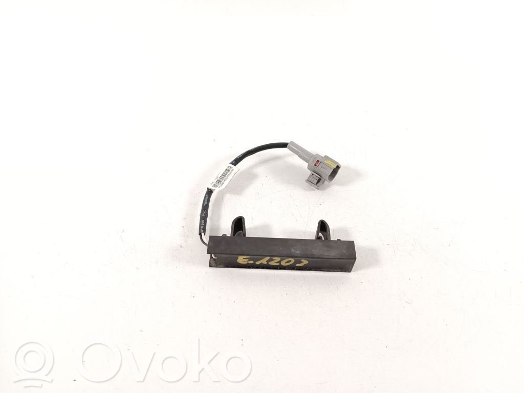 BYD Dolphin Aerial GPS antenna 