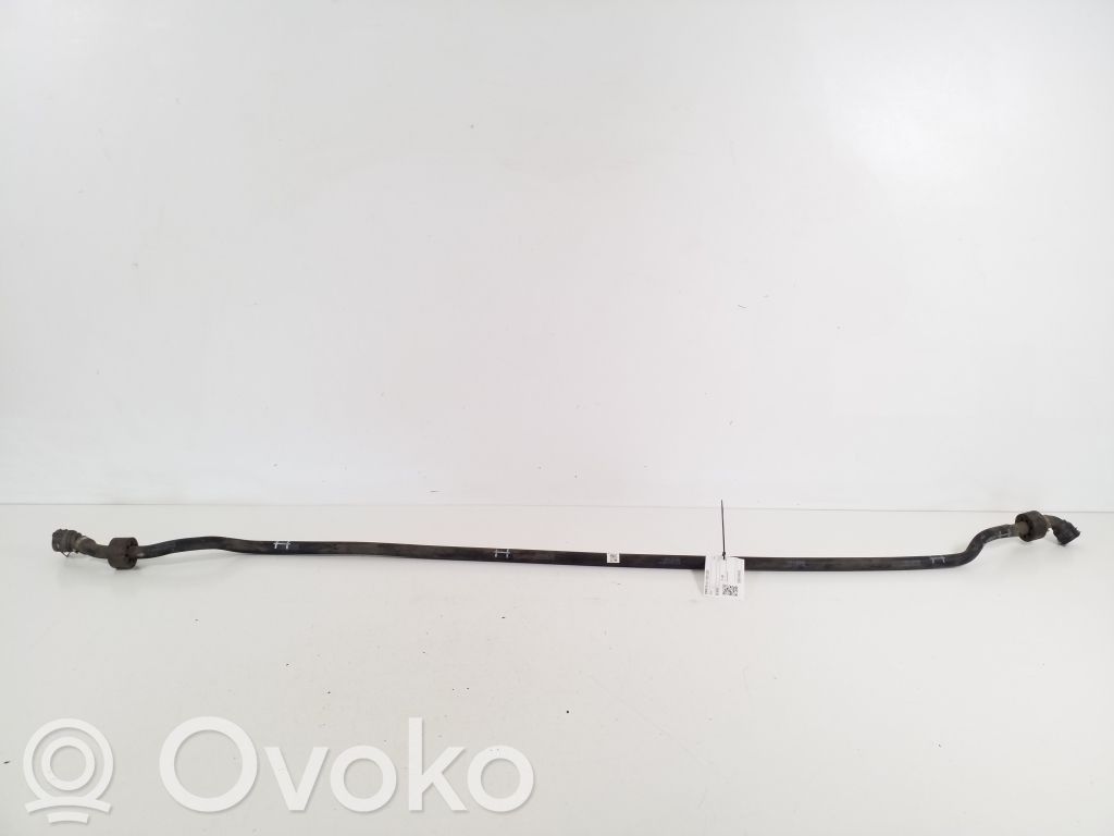BMW X1 U11 Manguera/tubo de toma de aire