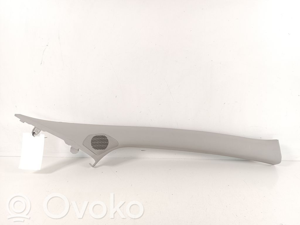 Renault Trafic III (X82) Rivestimento montante (A) 