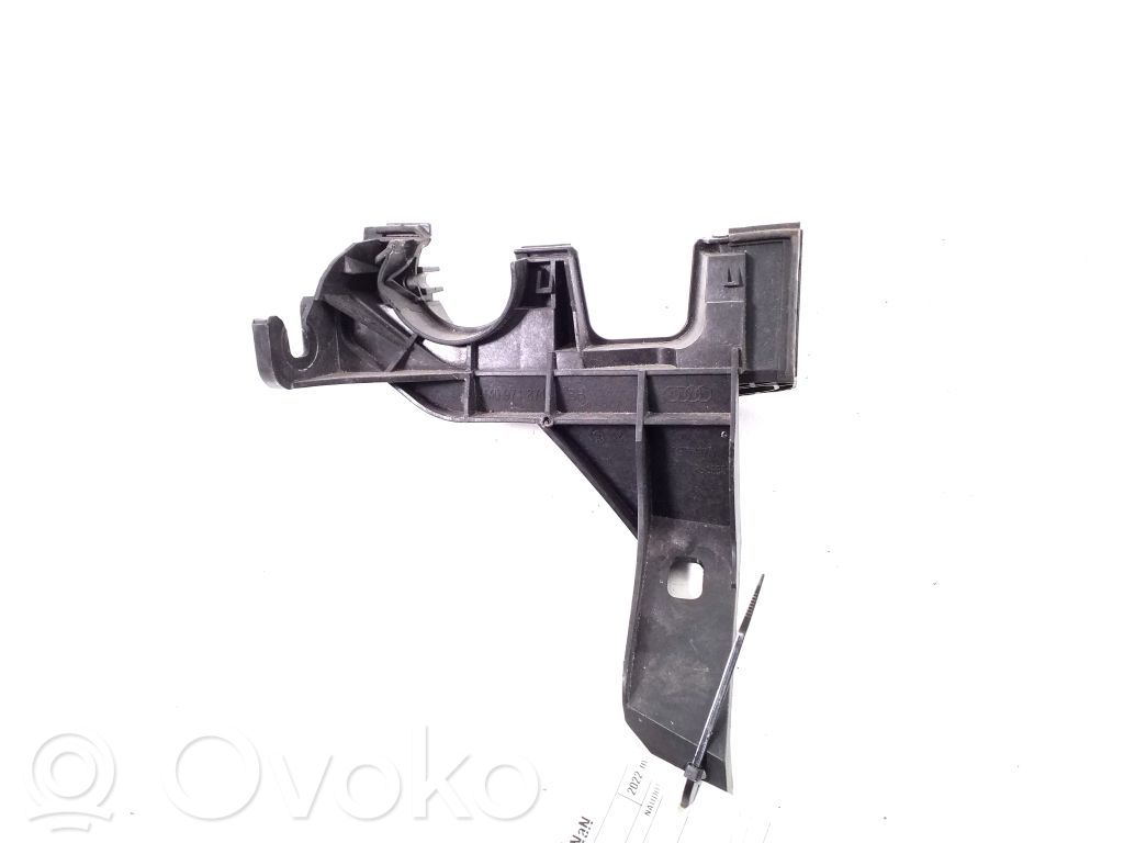 Porsche Cayenne (9Y0 9Y3) Alte piese caroserie 