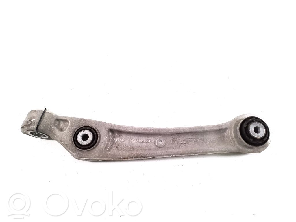 Porsche Cayenne (9Y0 9Y3) Querlenker Achsschenkel vorne 