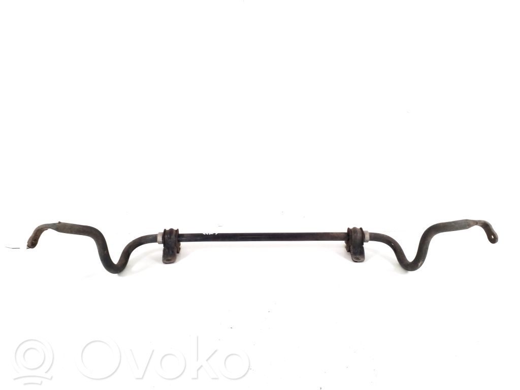 Stabilizator przedni / drążek   546115SJ0A