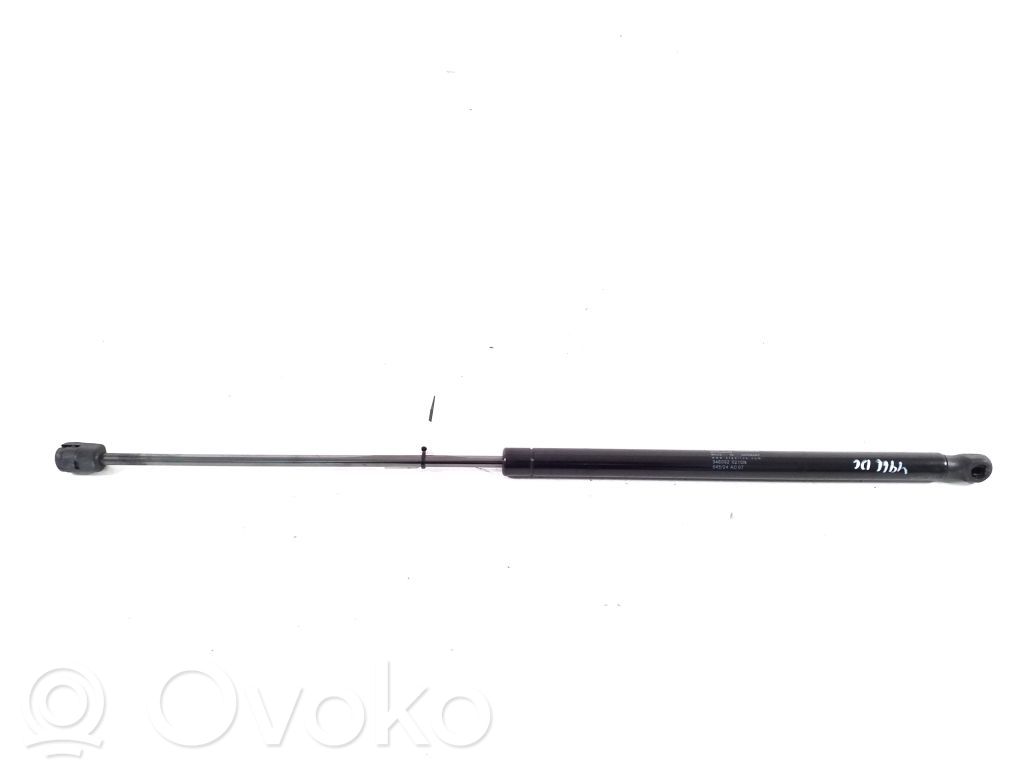 Ligier JS 60 Jambe de force de hayon 