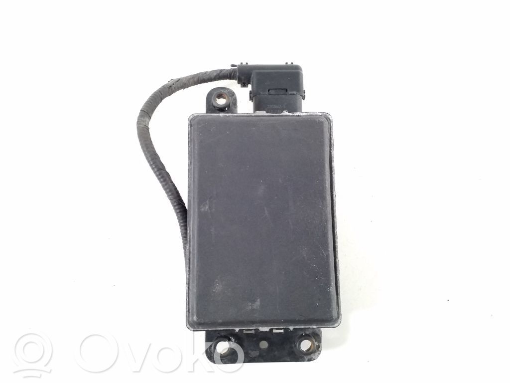 KIA Niro Sensor de radar Distronic 