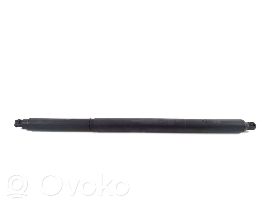 Amortyzator / Siłownik tylnej klapy bagażnika   81841BE100