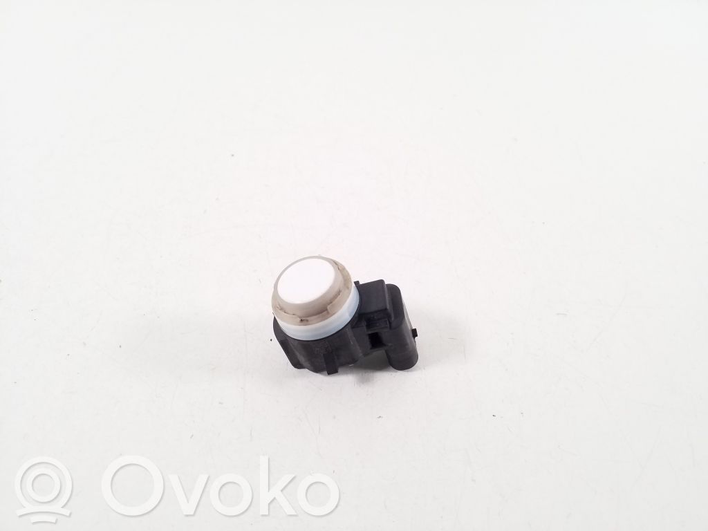 Hyundai Kona II Sensor de aparcamiento PDC