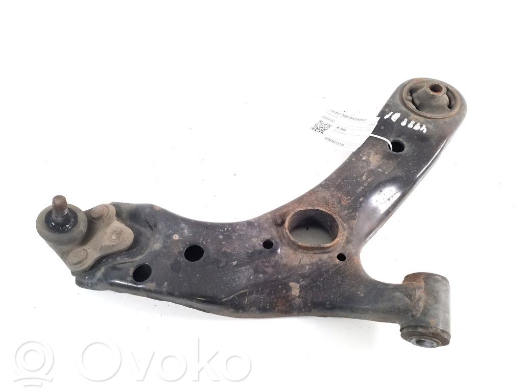 Querlenker Achsschenkel vorne   4806847050