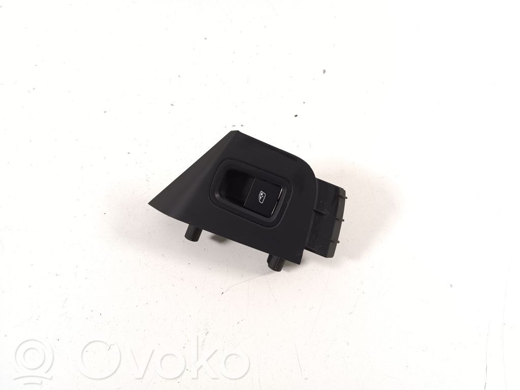 Porsche Cayenne (9Y0 9Y3) Comutator comandă geamuri electrice