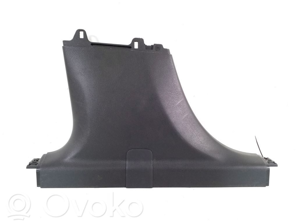 Mercedes-Benz EQB Capac stâlp (B) (inferior)