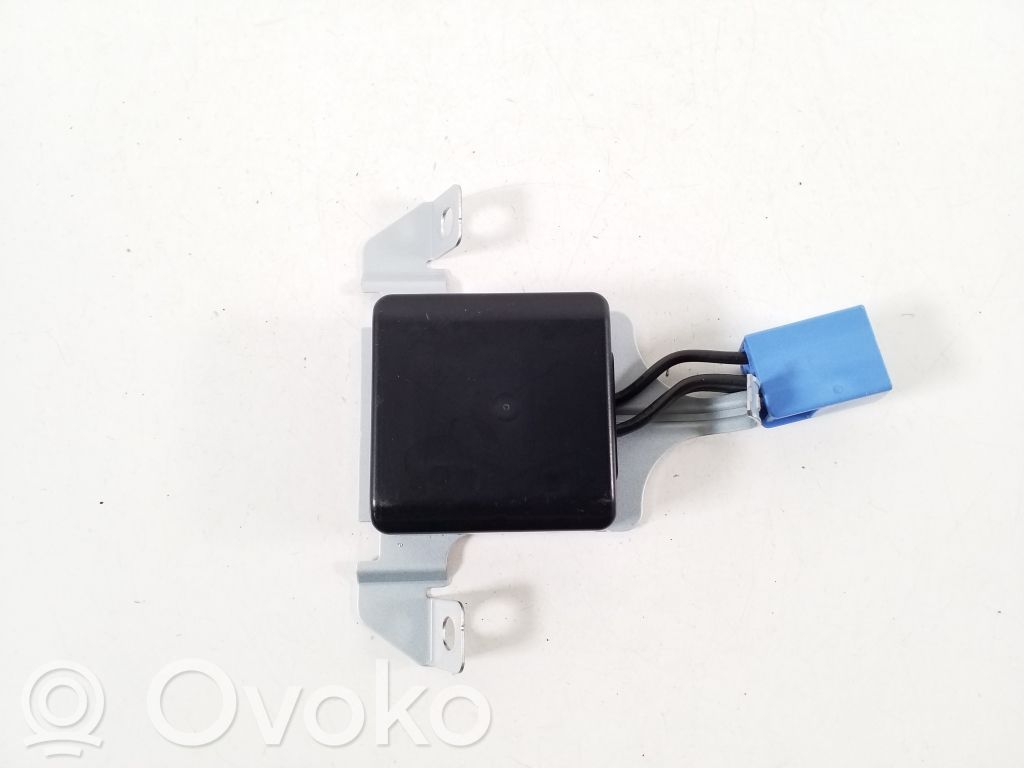 Otras unidades de control/módulos   BDMD66730