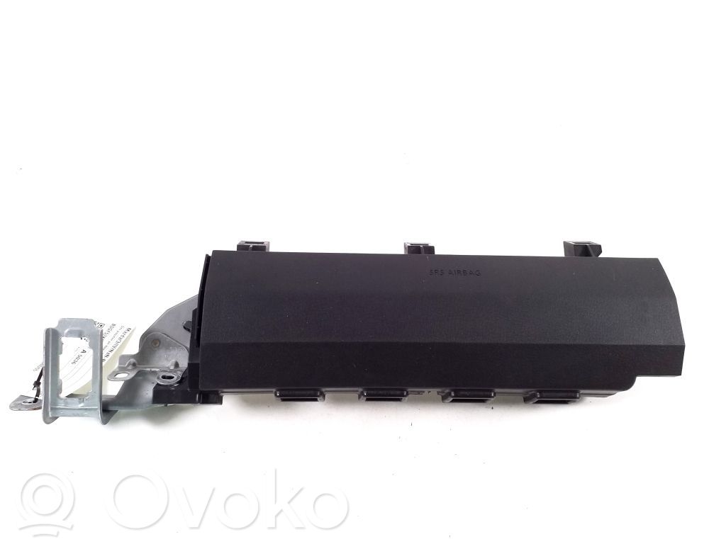 Airbag de las rodillas   BDGF57KS0E02