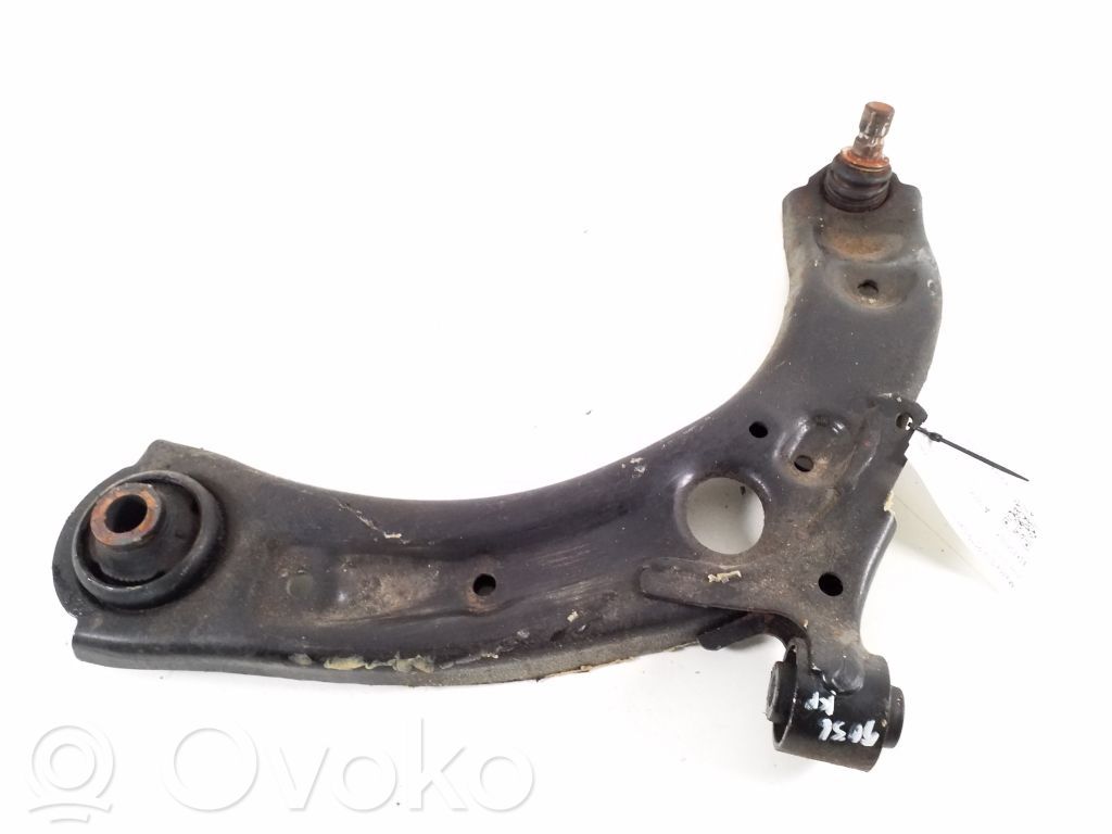 Mazda 3 Basculă inferioară față 