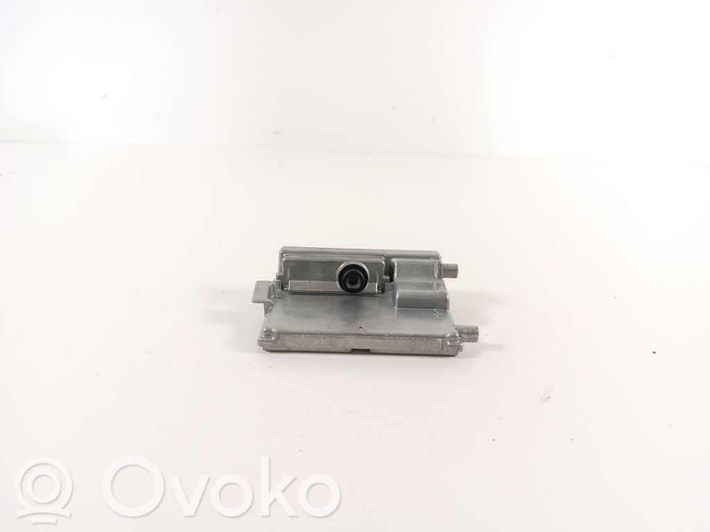 Skoda Enyaq iV Cameră parbriz 
