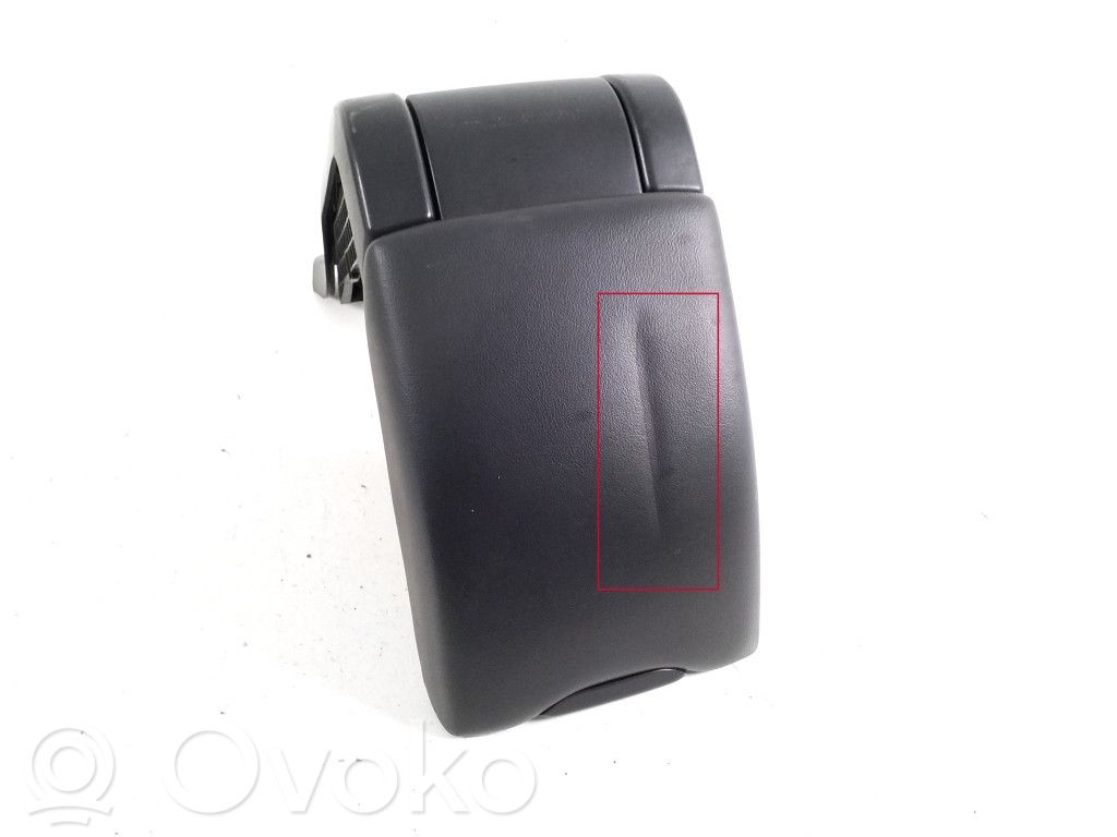 Volvo XC60 Armrest 