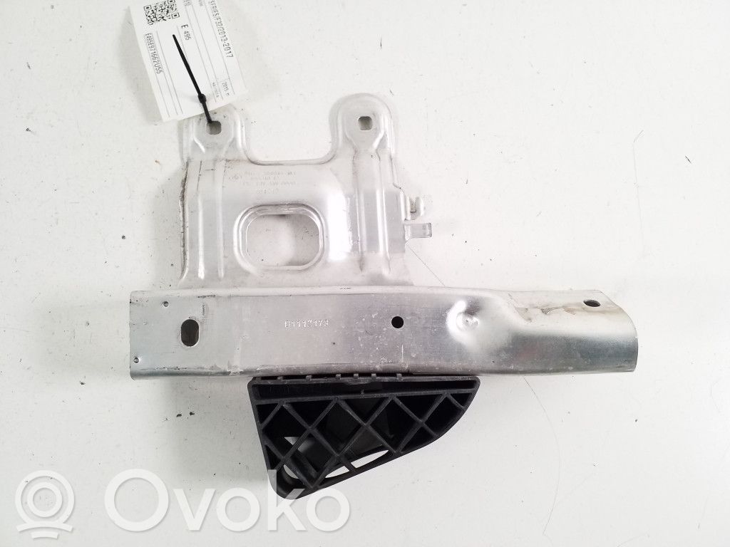 BMW 4 F32 F33 Other body part 