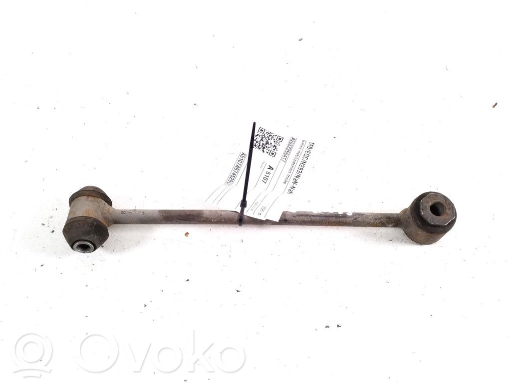 Mercedes-Benz EQC Koppelstange Stabilisator hinten