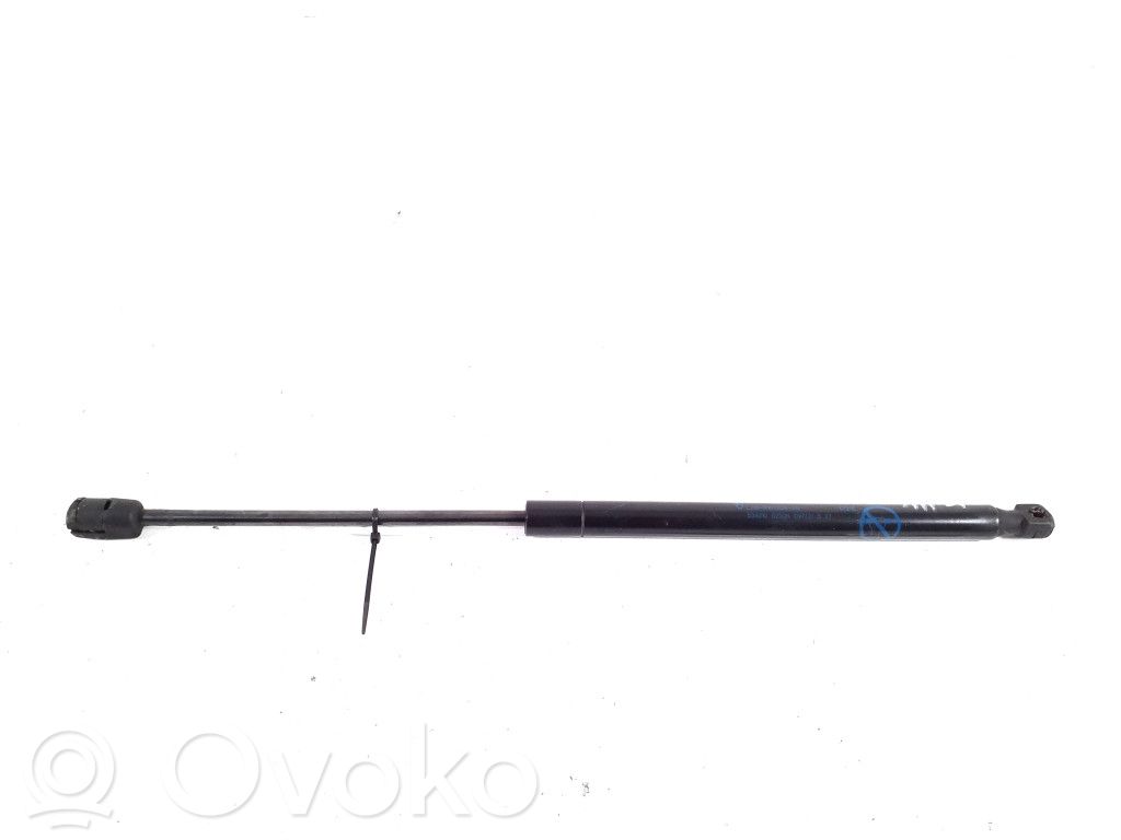 Ford Mach-E I Siłownik maski przedniej 