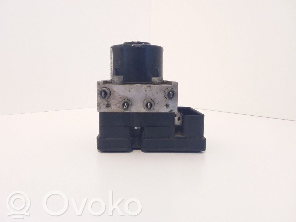 Блок ABS   3M512M110JA,10020700714,10097001243,00402662E3