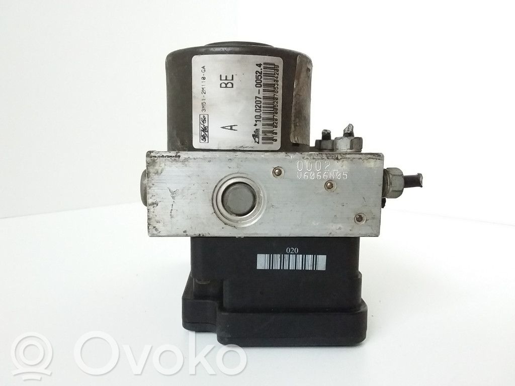 ABS Pump   3M512M110GA,10020700524,10097001103,5WK84103