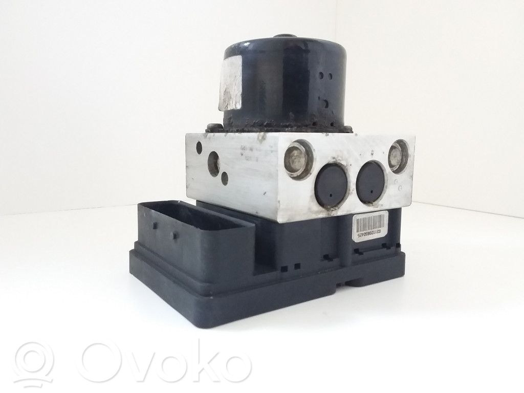 ABS Pump   2M512M110EB,10020403774,10092501103,5WK84031