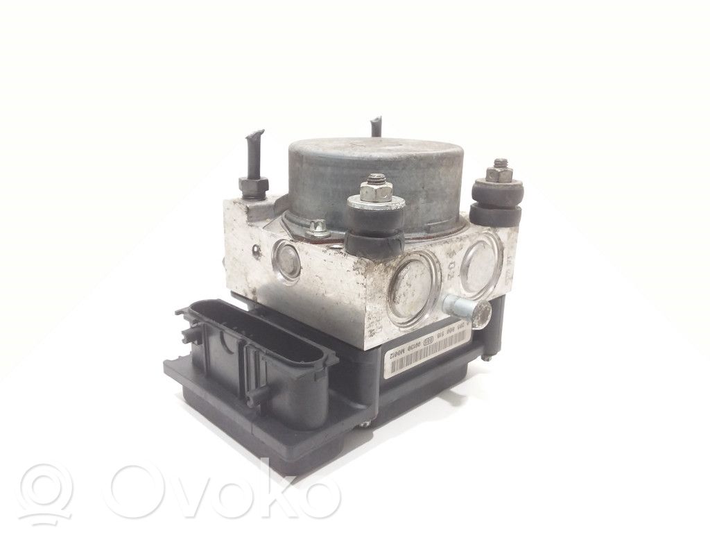 ABS Pump   0265800518,0265231732,476609U100