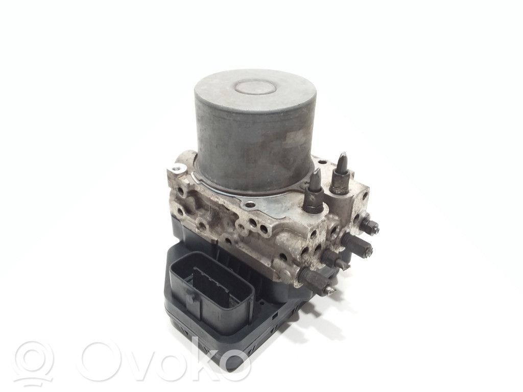 ABS Pump   1338004451,GAM7437A0