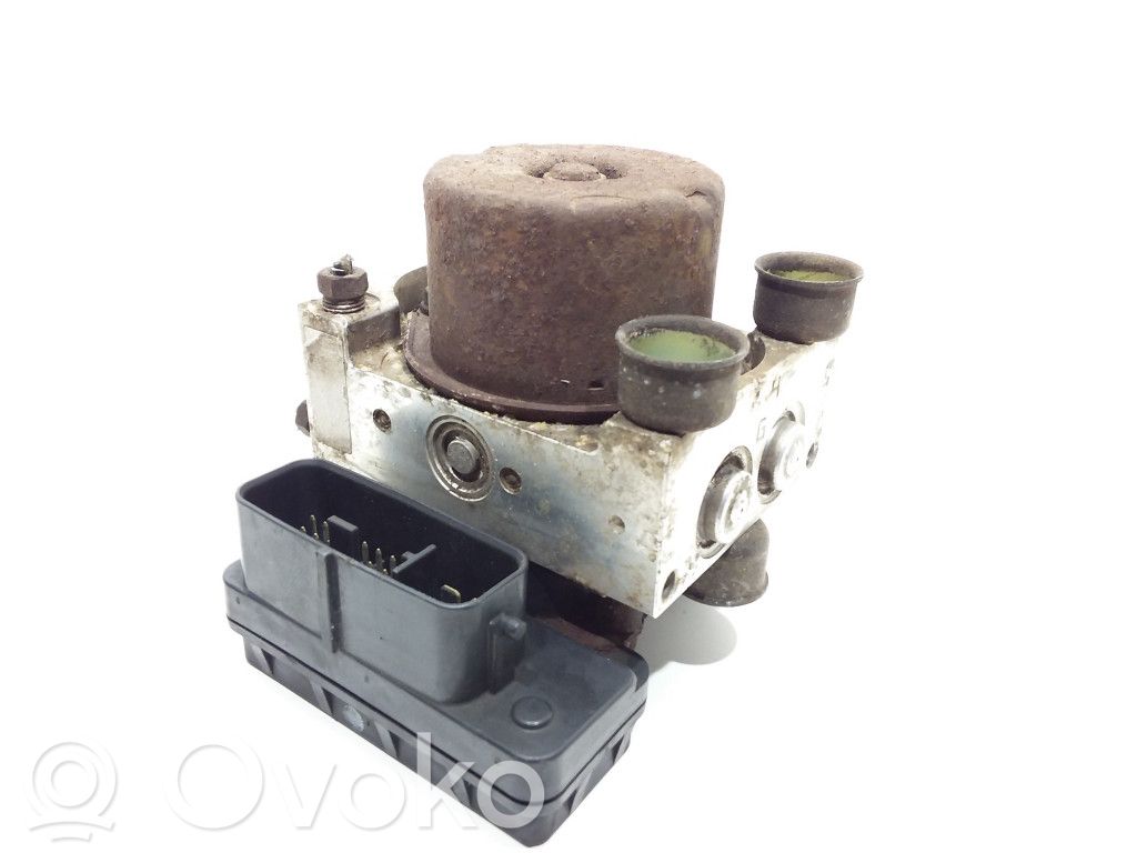 Mazda 6 Bomba de ABS 