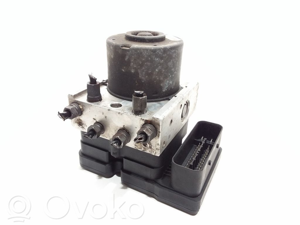 ABS bloks   3M512M110GA,10097001103,5WK84103,10020700524